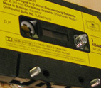 tape thumbnail_01